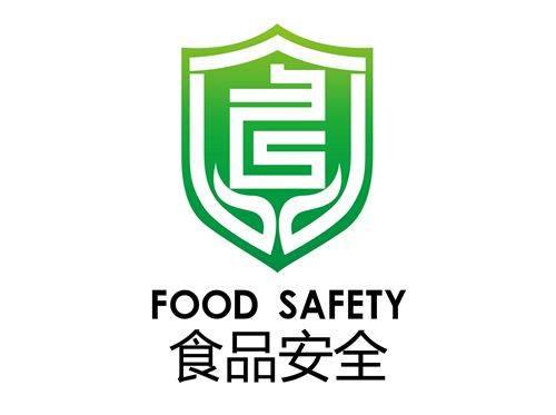 食品药品投诉举报管理办法