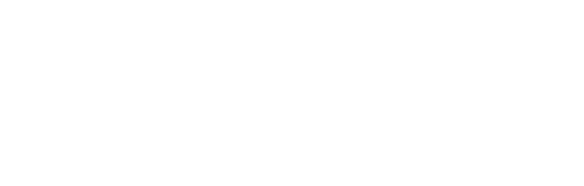 伊莱克斯公司