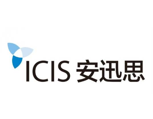 安迅思