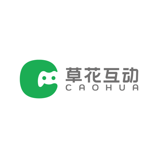 湖南草花互动科技股份公司