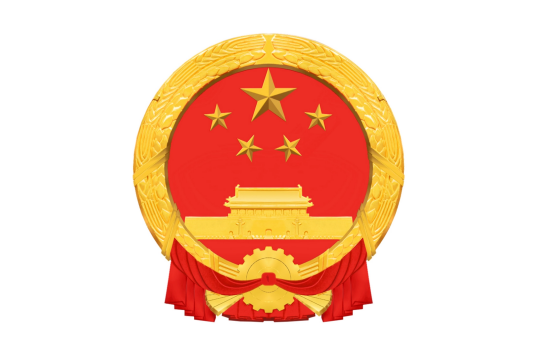 天津市财政局