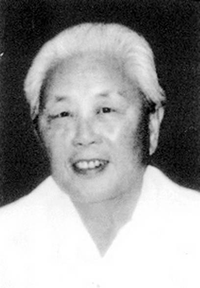 罗云（原中共天津市顾问委员会常委）