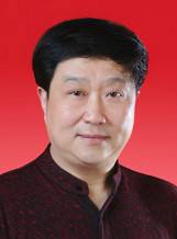 李军波