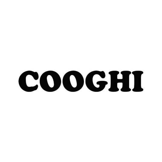 COOGHI