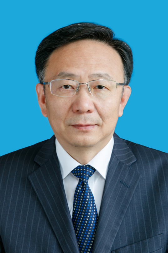 夏心旻