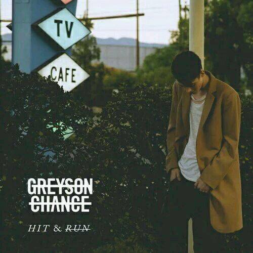Hit&Run