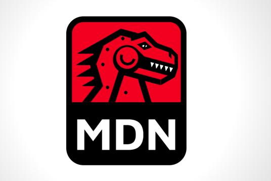 MDN（Mozilla基金会的开发者网络平台）