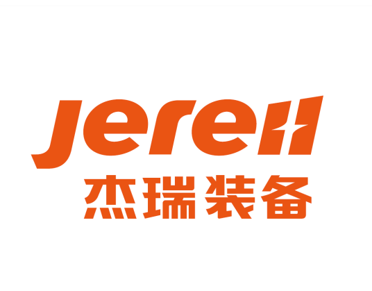 烟台杰瑞石油装备技术有限公司
