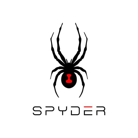 Spyder（美国滑雪运动品牌）