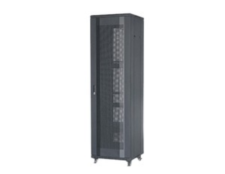 金牛IBM型服务器机柜K2.6042