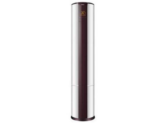海尔 KFR-50LW/16UCP22AU1 立柜式空调