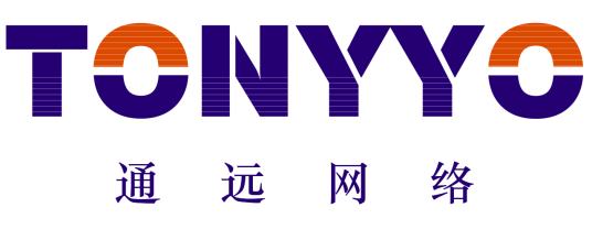 湖南通远网络科技有限公司
