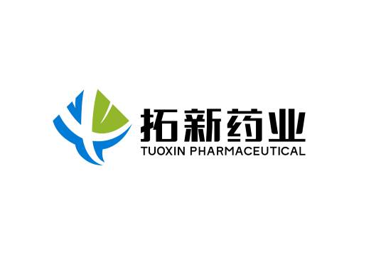 拓新药业集团股份有限公司
