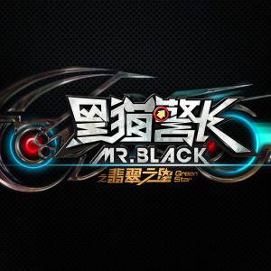 黑猫警长（胡彦斌2015年歌曲）