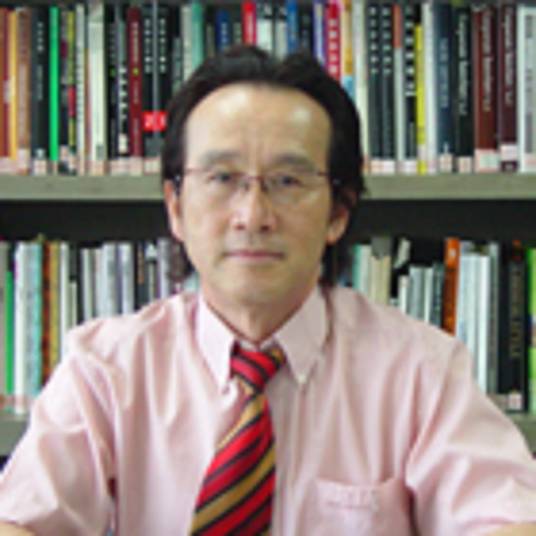 陈鸿全