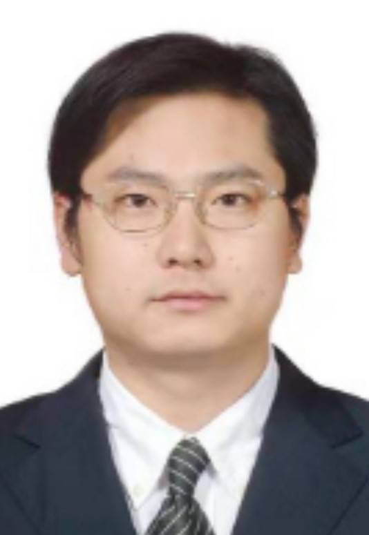 王亚洲（重庆大学医学院教授）