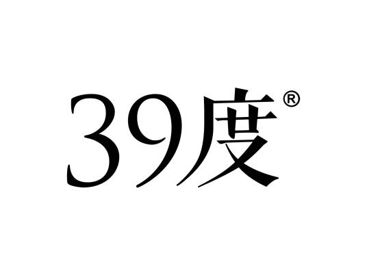 39度（品牌）
