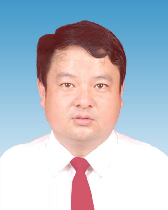 杨东国