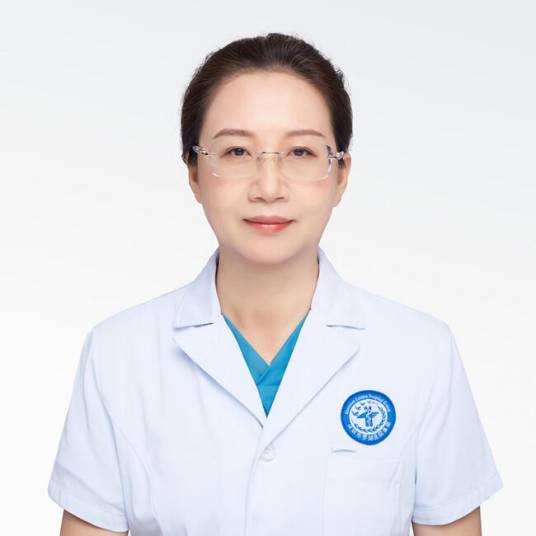 王玉环（深圳市罗湖区人民医院生殖医学科副主任医师）