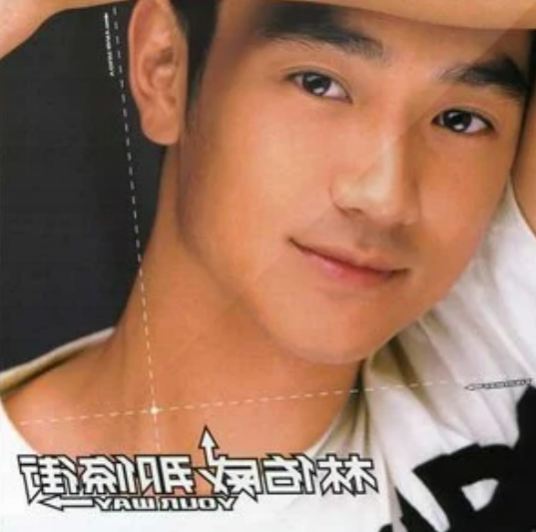 借口（2003年林佑威演唱歌曲）