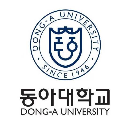 东亚大学（韩国釜山广域市境内私立综合性大学）
