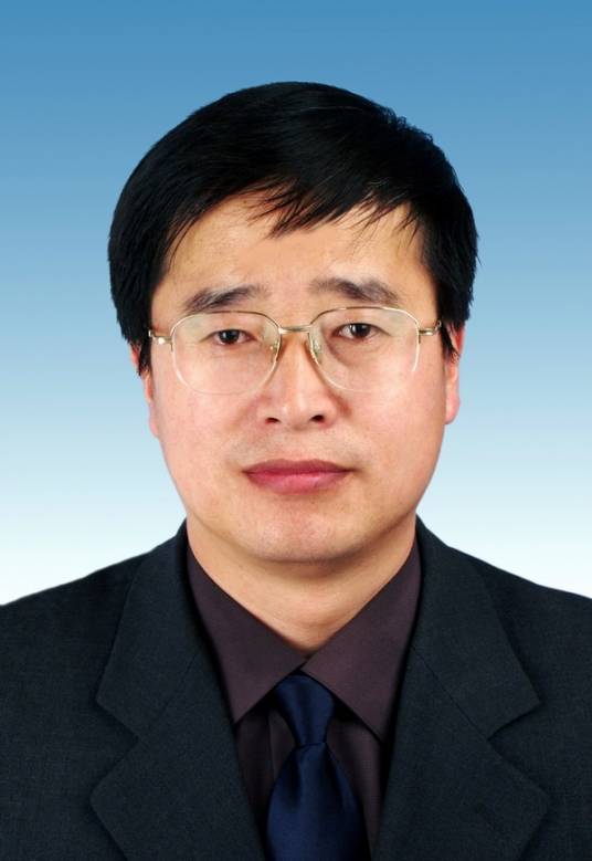 张恒业（郑州牧业工程高等专科学校教授）