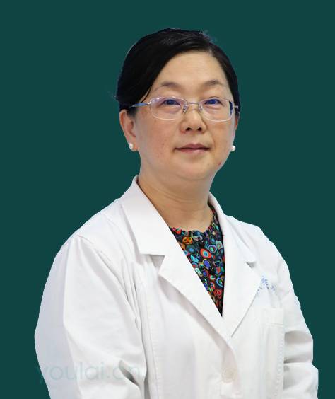 吴桂英（重庆大学附属肿瘤医院消化内科副主任医师，重庆市人大民族宗教侨务外事委员会委员，台盟重庆市委会副主委）