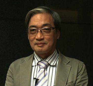 张友骅