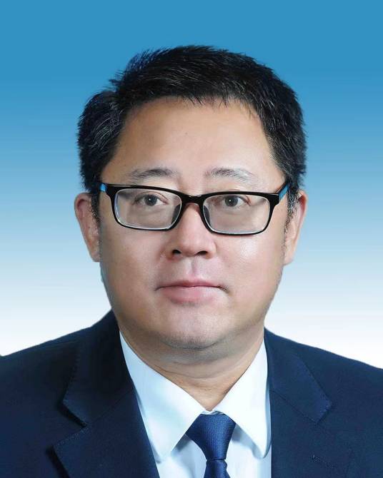 孙刚（山东省国防动员办公室党组成员、副主任）
