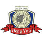 昆山登云科技职业学院吧