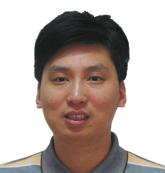 张宝（中南大学冶金与环境学院教授）