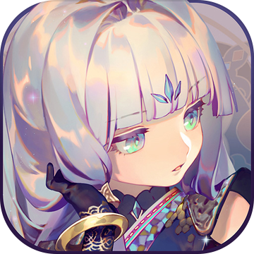 阎王不高兴（Komoe Gamefa开发的二次元冒险向手游）