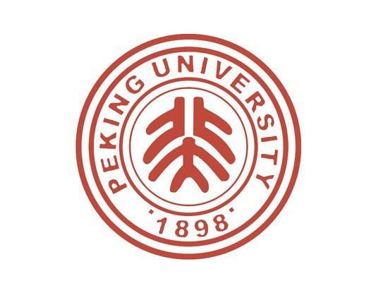 北京大学政策法规研究室