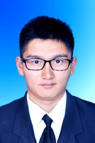 王成龙（西安交通大学核科学与技术系教授）