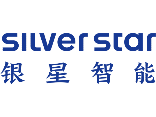 深圳市银星智能科技股份有限公司