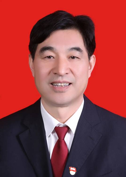 蔡斌（山西省河津市委常委、宣传部部长）