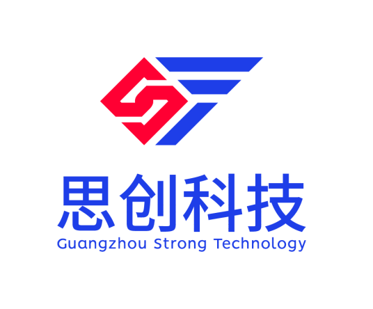 广州思创科技股份有限公司