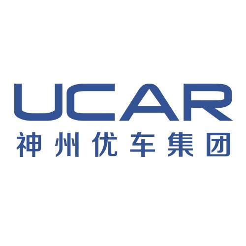 神州优车