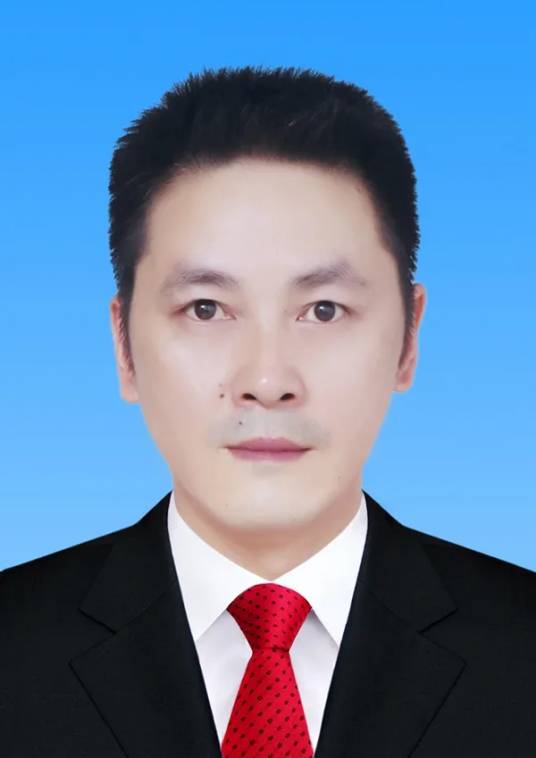 韦华（贵州省遵义市国有资产监督管理委员会党委委员、副主任）
