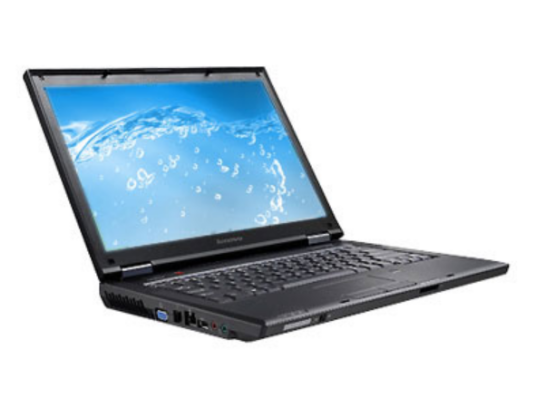 联想昭阳E43A(T4200/2G/250G)