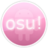 音乐竞技 osu!droid