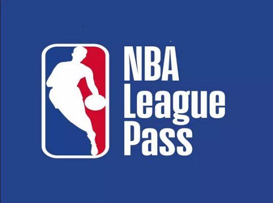NBA联盟排名规则