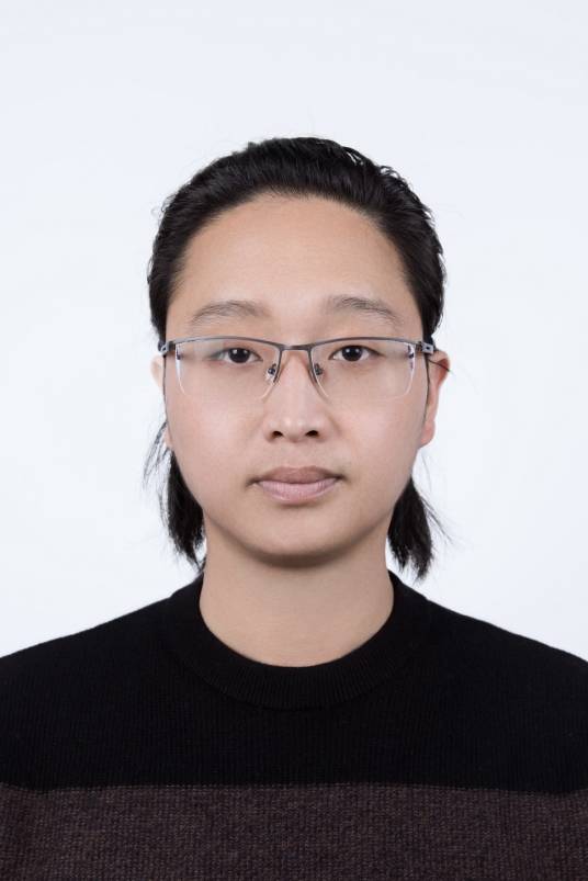 苏然（中国内地影视出品人、制片人）
