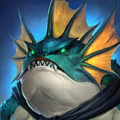 灵感大王（《乱斗西游2》中的角色）