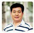 陆振华（男制片人）