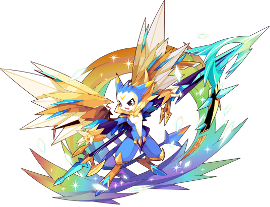 幻光迪莫