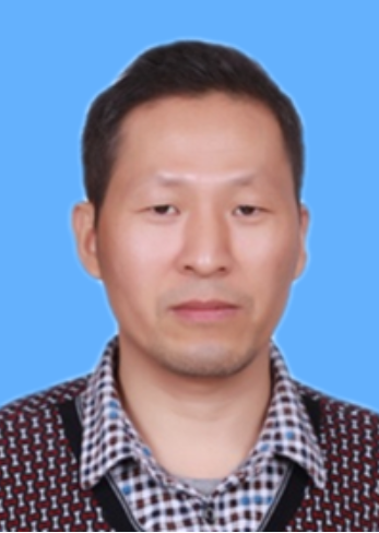 李青锋（湖南科技大学教授）