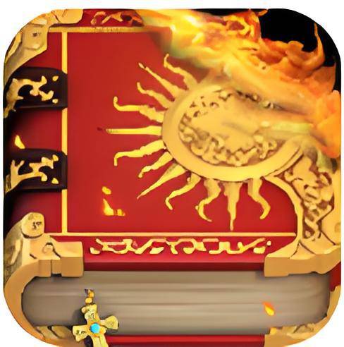 魔法学徒（同名手游）