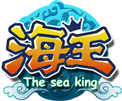 海王（2013年海王工作室开发的网页游戏）