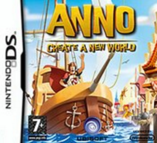 纪元创造新世界